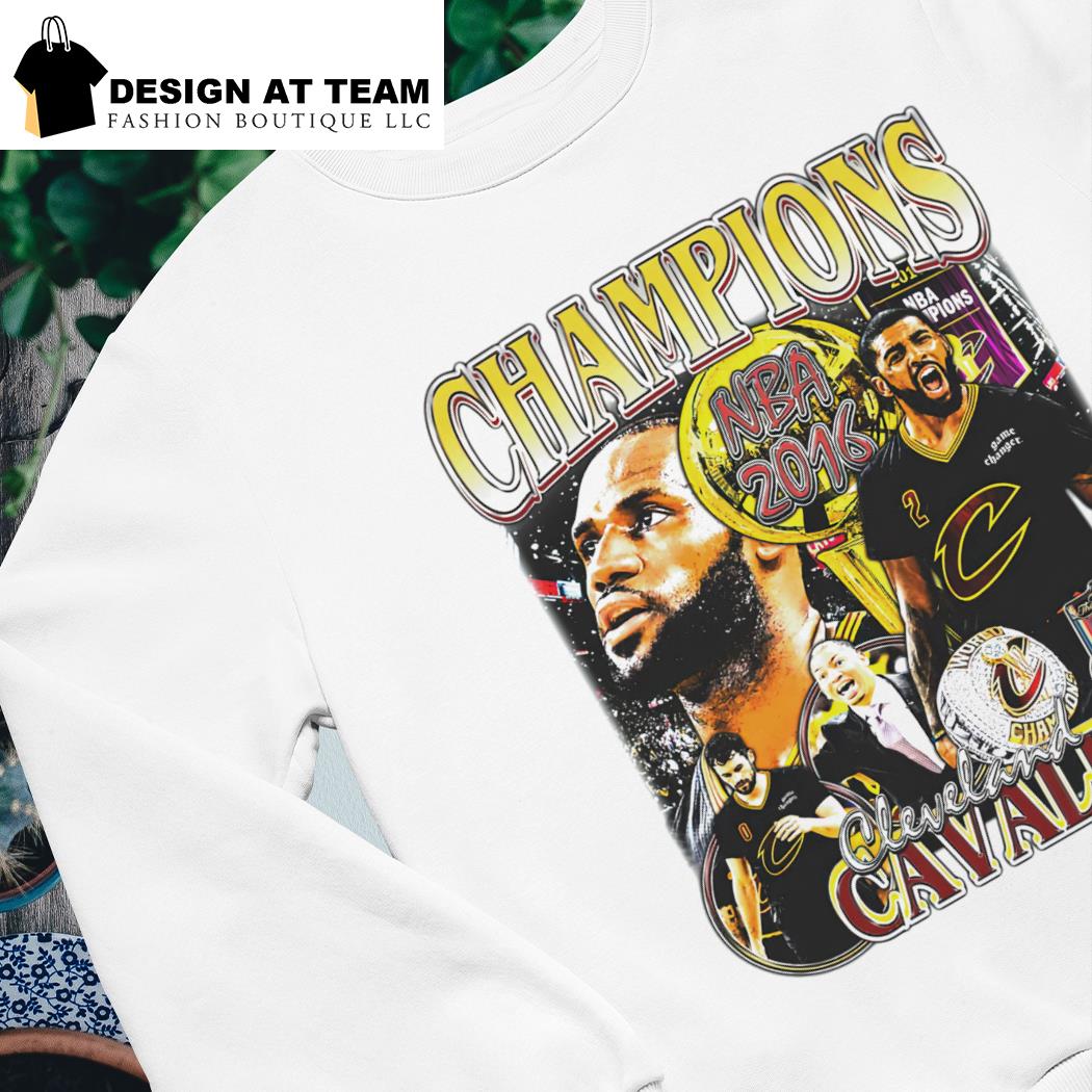 Official nBA old school cavaliers lebron james T-shirts, hoodie, tank top,  sweater and long sleeve t-shirt