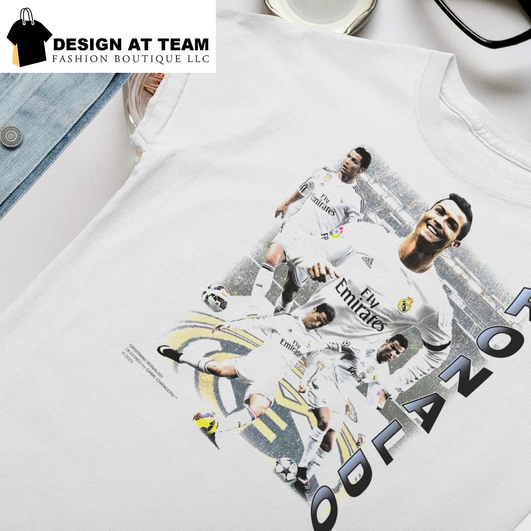 Cristiano Ronaldo Saudi Professional League club Al Nassr shirt, hoodie,  sweater and v-neck t-shirt