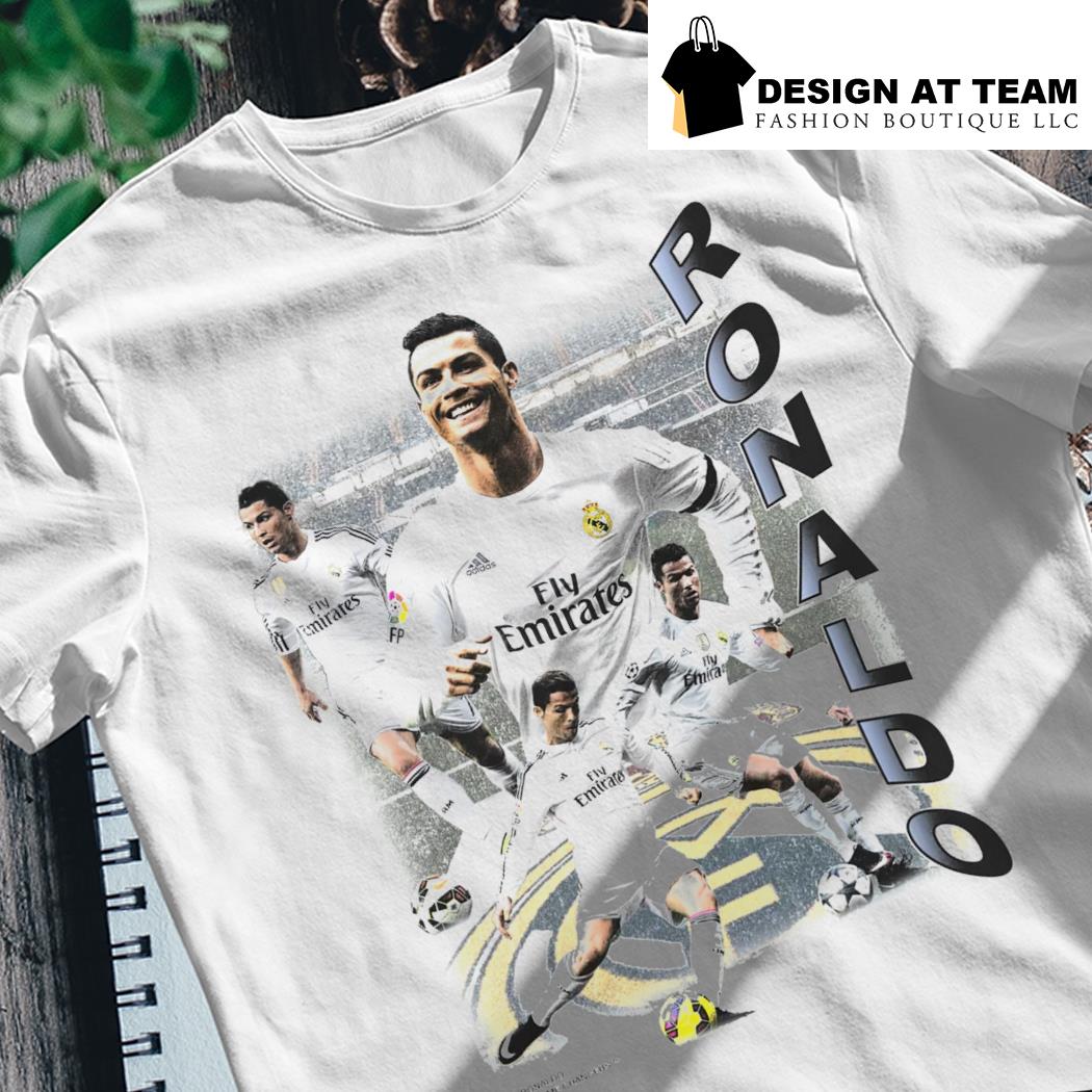 Cristiano Ronaldo Saudi Pro League Al Nassr football player shirt, hoodie,  sweater, long sleeve and tank top