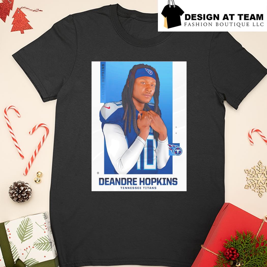 Deandre Hopkins Sweatshirts & Hoodies for Sale