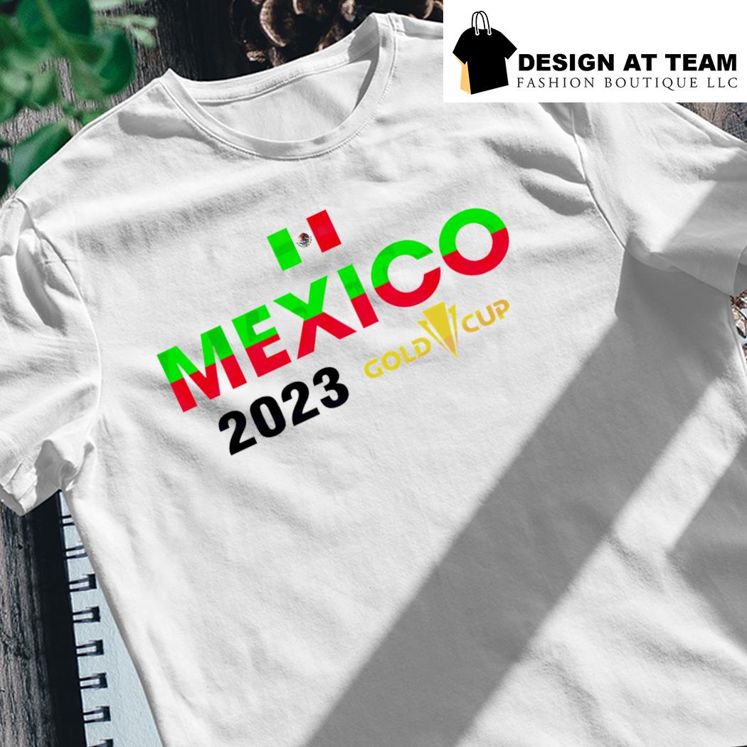 https://images.designatshop.com/2023/07/mexico-concacaf-gold-cup-tournament-champions-2023-shirt-shirt.jpg