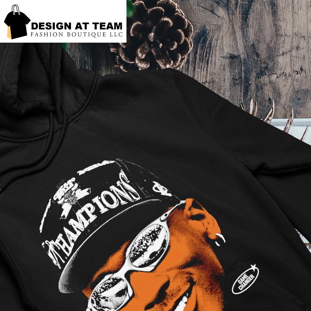Michael Jordan NBA Champion big face shirt, hoodie, sweater Michael Jordan NBA Champion big face shirt, hoodie, sweater