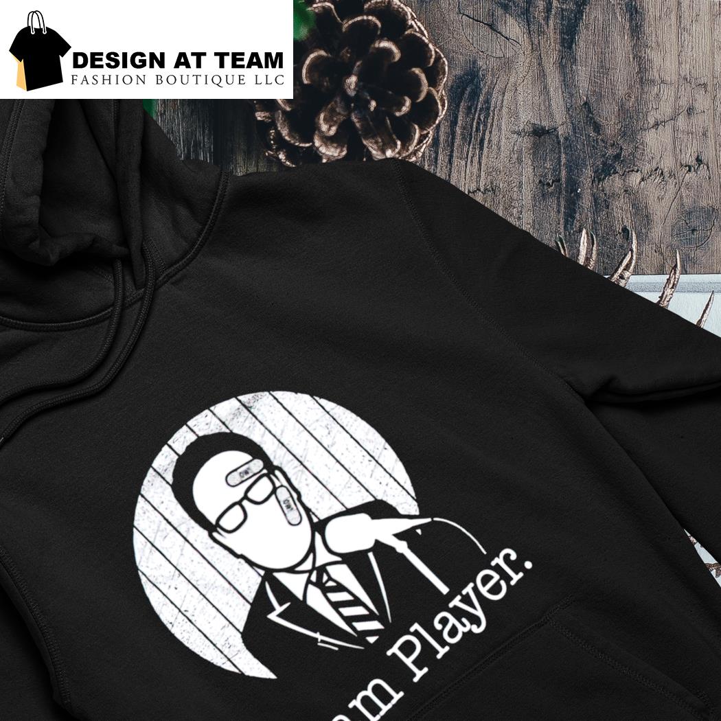 Nestor Cortes john sterling team player baseball shirt, hoodie, sweater,  long sleeve and tank top