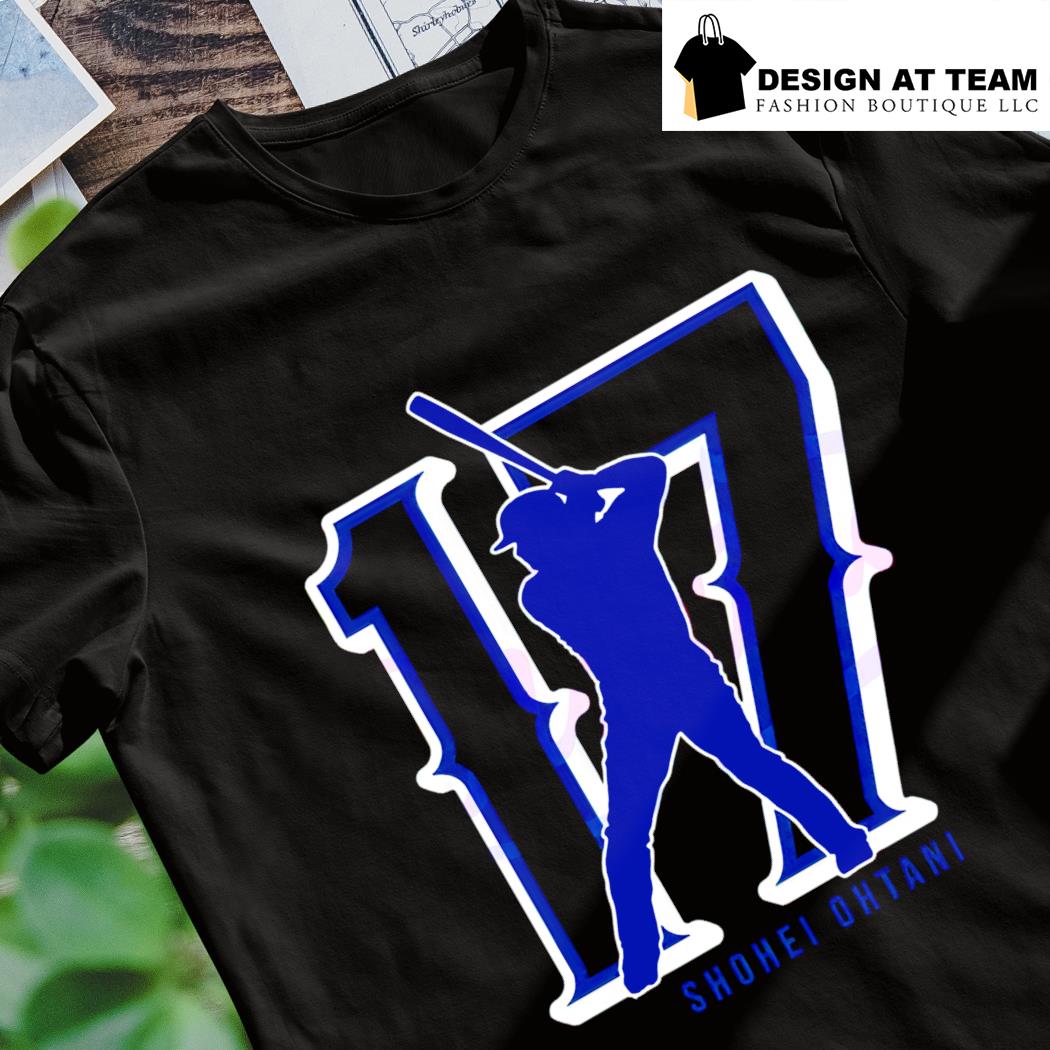 Shohei Ohtani Shirt Los Angeles Angels Baseball Youth Jersey T-shirt XS to  XL