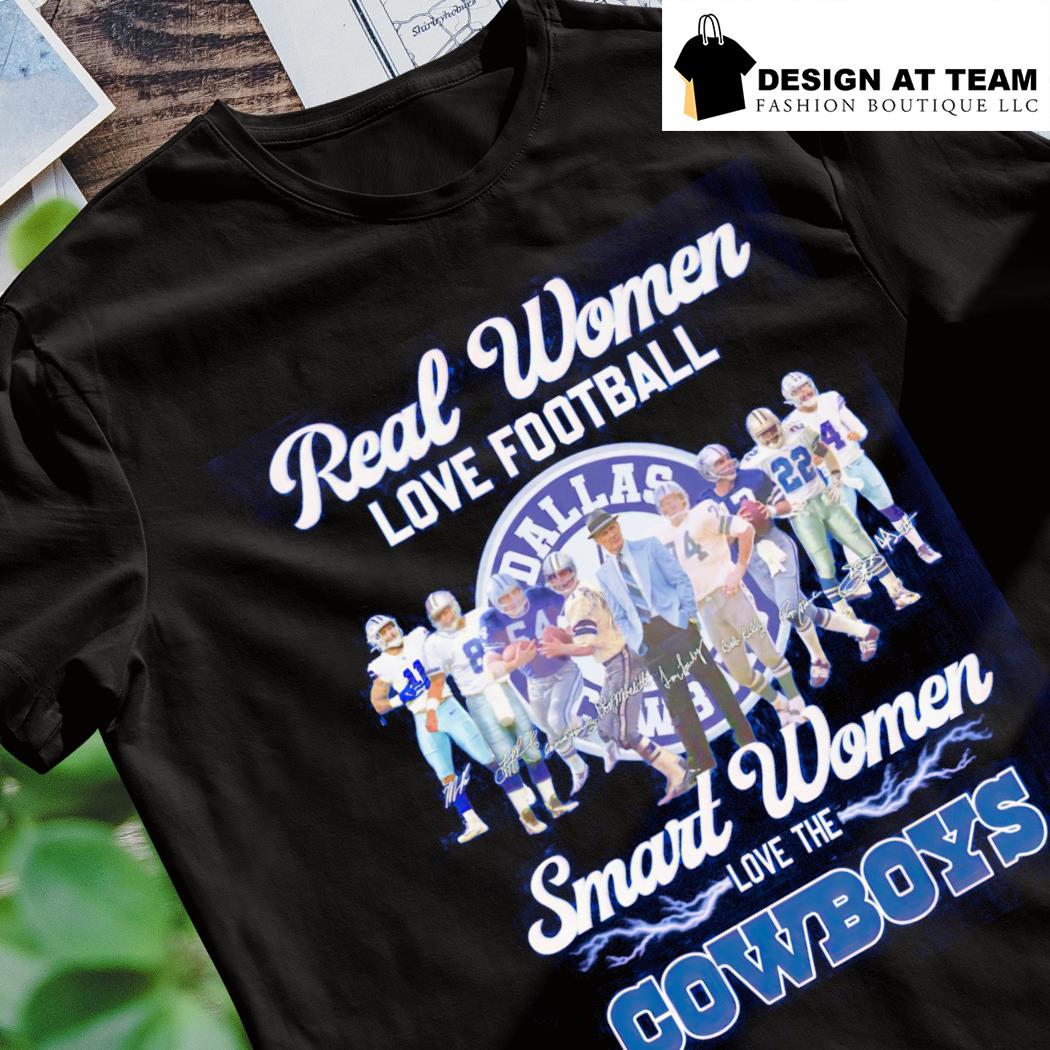 Real Women Love Baseball Smart Women Love The New York Yankees Legends  Signatures Shirt, hoodie, sweater, long sleeve and tank top