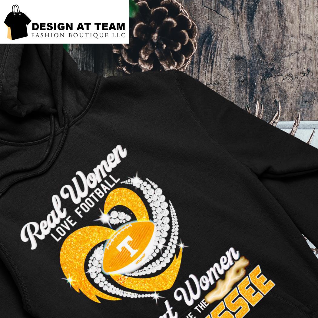 Top real Women Watch Los Angeles Rams Football the rest of you get back to  the kitchen 2023 shirt, hoodie, sweater, long sleeve and tank top