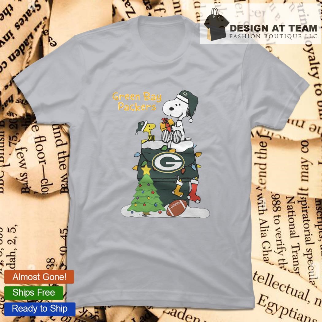 FREE shipping NFL Green Bay Packers Vintage Crewneck Shirt, Unisex tee,  hoodie, sweater, v-neck and tank top