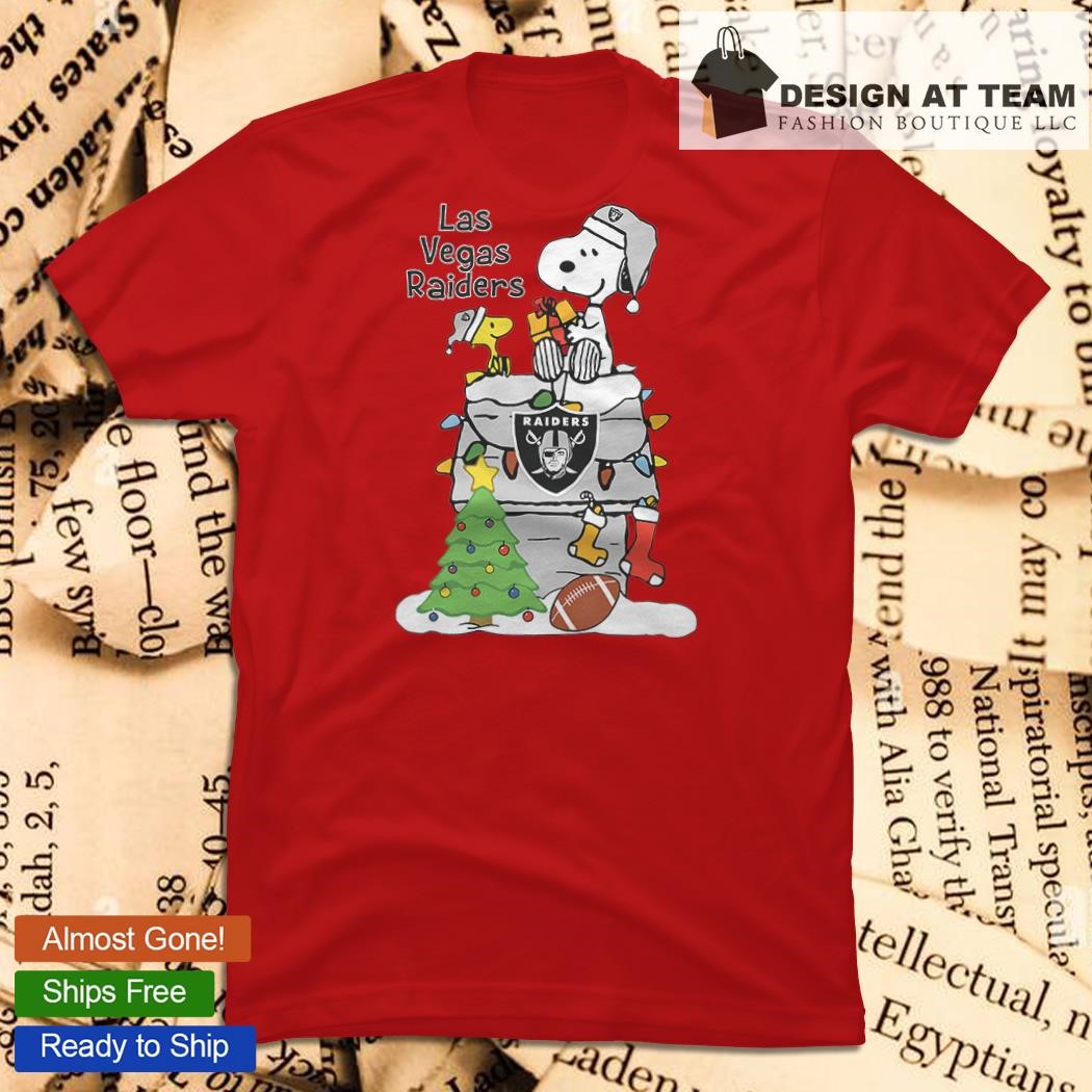 Raiders Snoopy Make Me Drink shirt, hoodie, sweater, long sleeve and tank  top