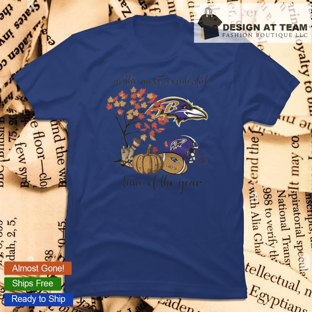 Official baltimore Ravens Turkey Thanksgiving 2023 t shirt, hoodie,  sweater, long sleeve and tank top