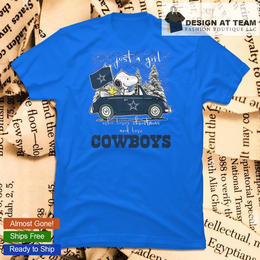 Buy Cowboys Lover Dallas Shirt For Free Shipping CUSTOM XMAS PRODUCT COMPANY