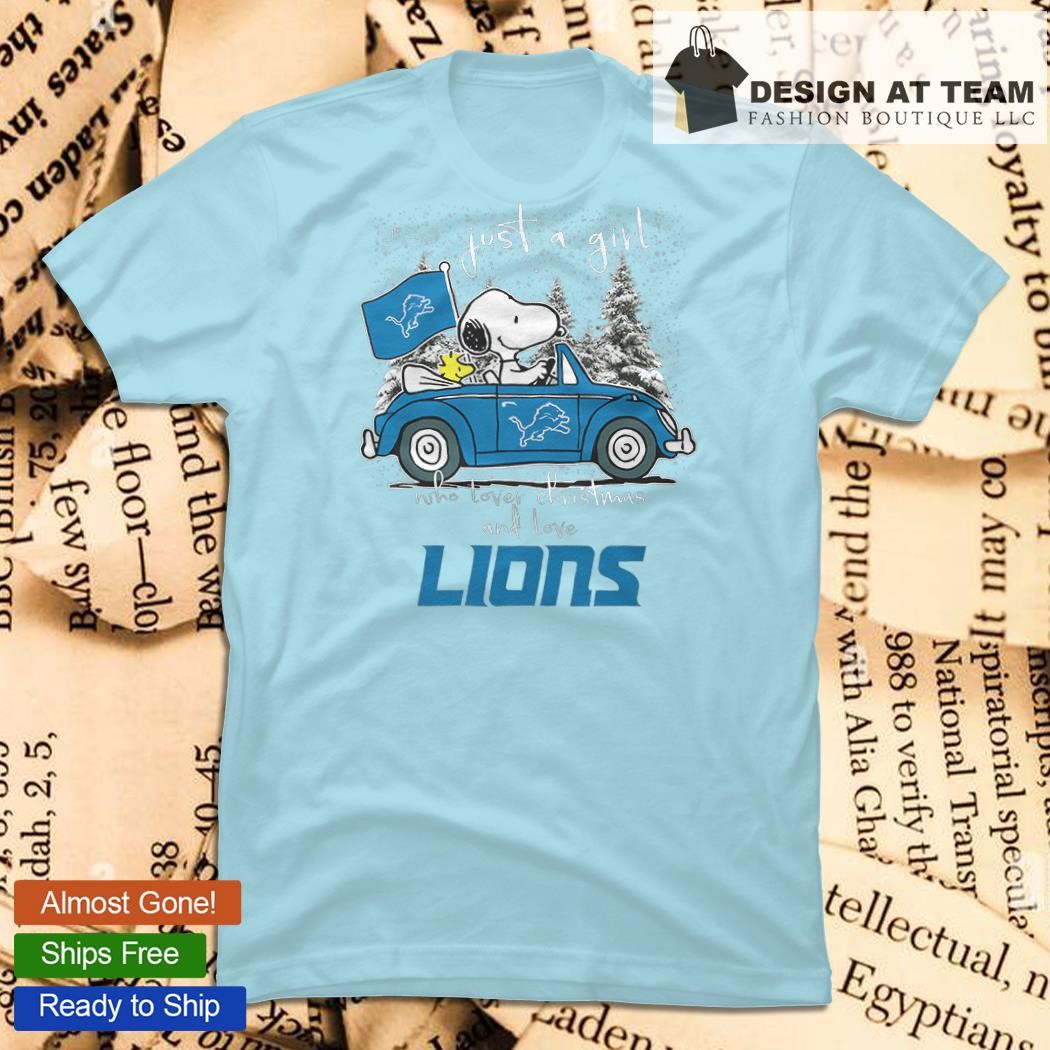 Official She Loves The D Funny Vintage Detroit Lions Detroit Lions Football  Schedule Shirt, hoodie, sweater, long sleeve and tank top