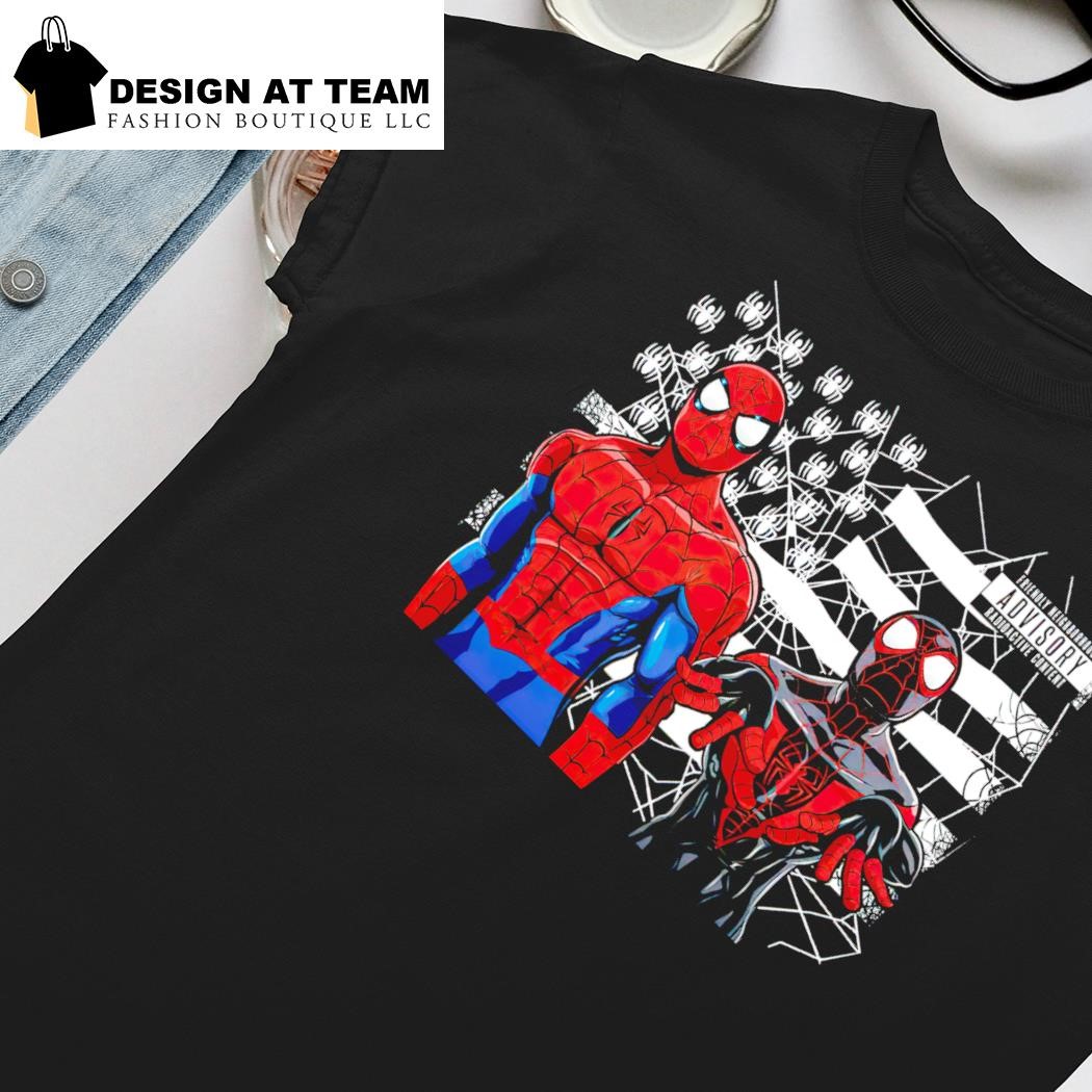 shirt combination parker ナゴンスタンス Men's Champion Charcoal Tennessee Volunteers Volleyball Icon