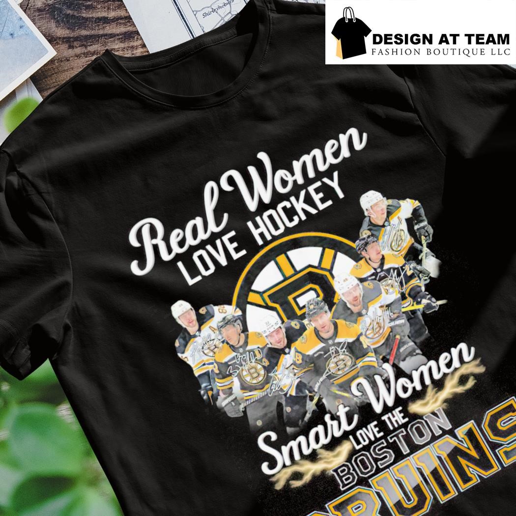 Real Women Love Football Smart Women Love The Baltimore Ravens Shirt -  Hersmiles