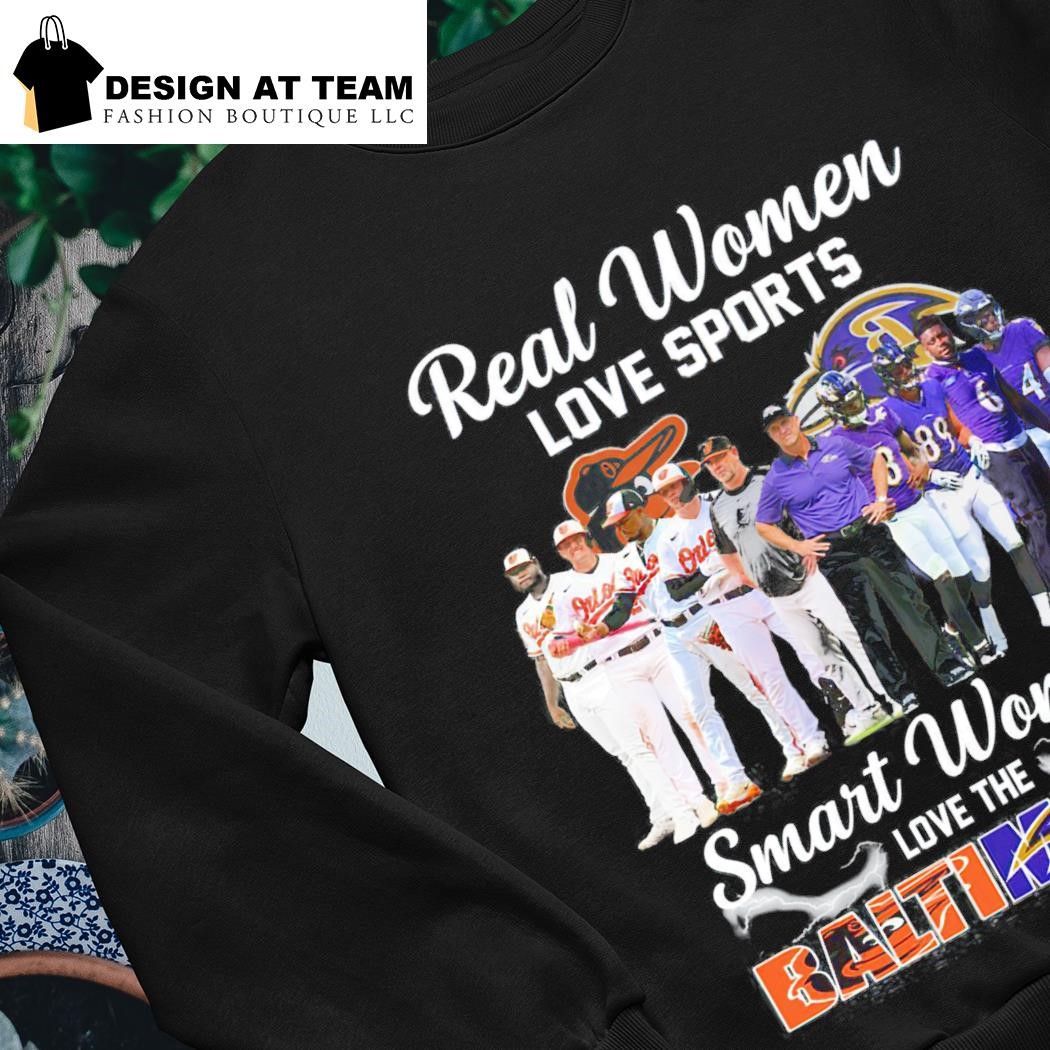Real Women love Baseball Smart Women love the Philadelphia Phillies Team  Signatures Shirt, hoodie, longsleeve, sweatshirt, v-neck tee