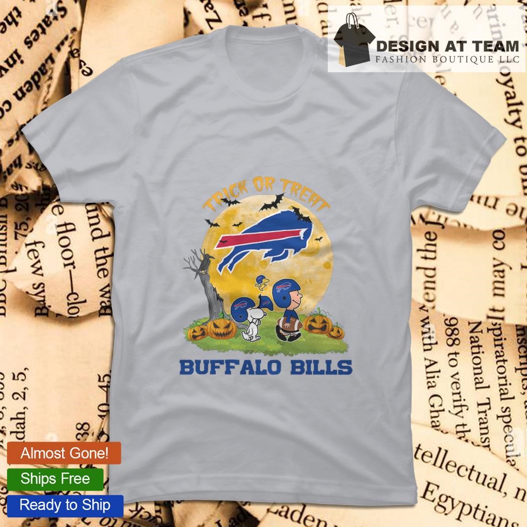 Buffalo bills shirts -  .de