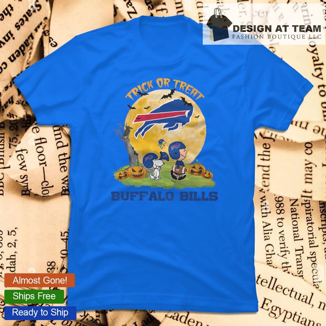 buffalo bills t shirt amazon