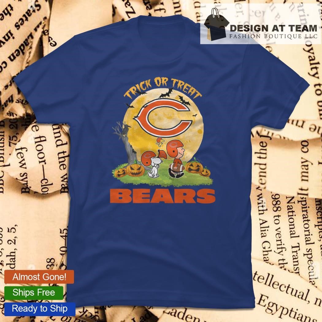 Chicago bears throwback helmet T-shirts, hoodie, sweater, long sleeve and  tank top