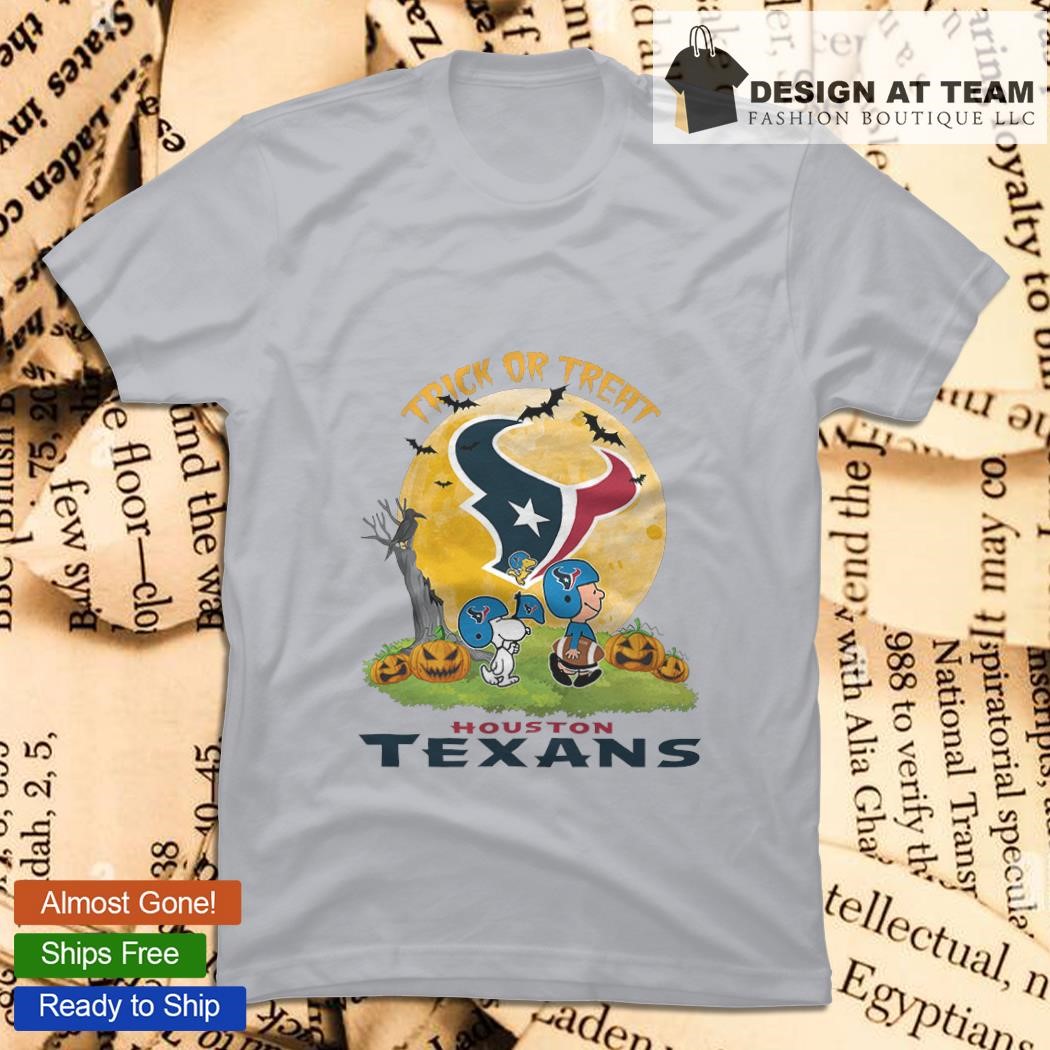 Houston Texans Big & Tall Two-Sided T-Shirts, hoodie, sweater, long sleeve  and tank top