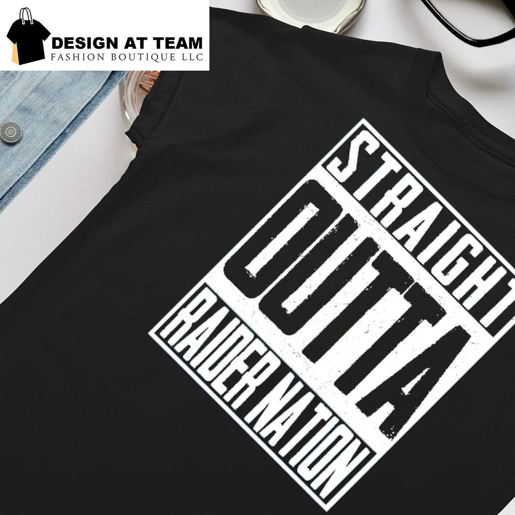 : Expression Tees Hoodie Straight Outta Steeler Nation