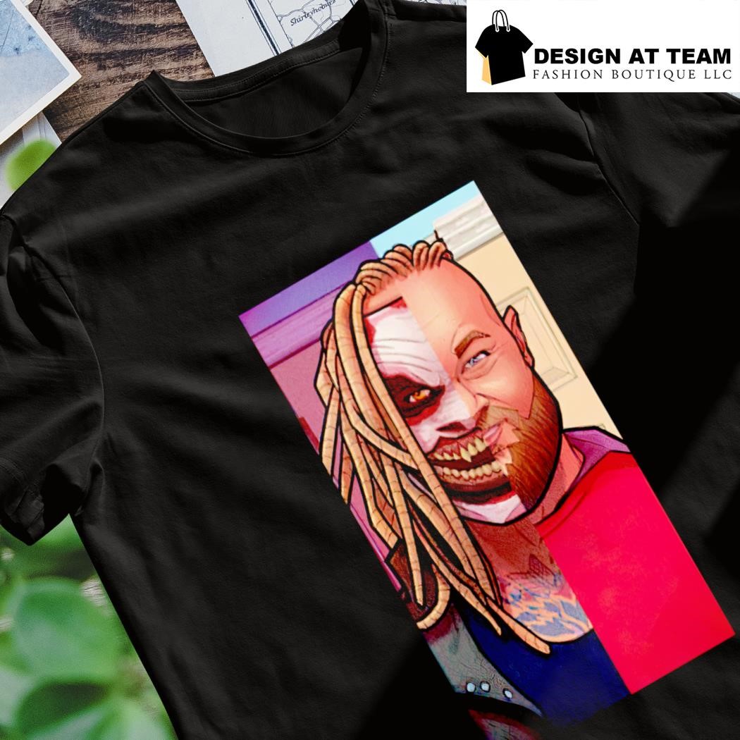 https://images.designatshop.com/2023/08/The-Fiend-Bray-Wyatt-shirt-shirt.jpg