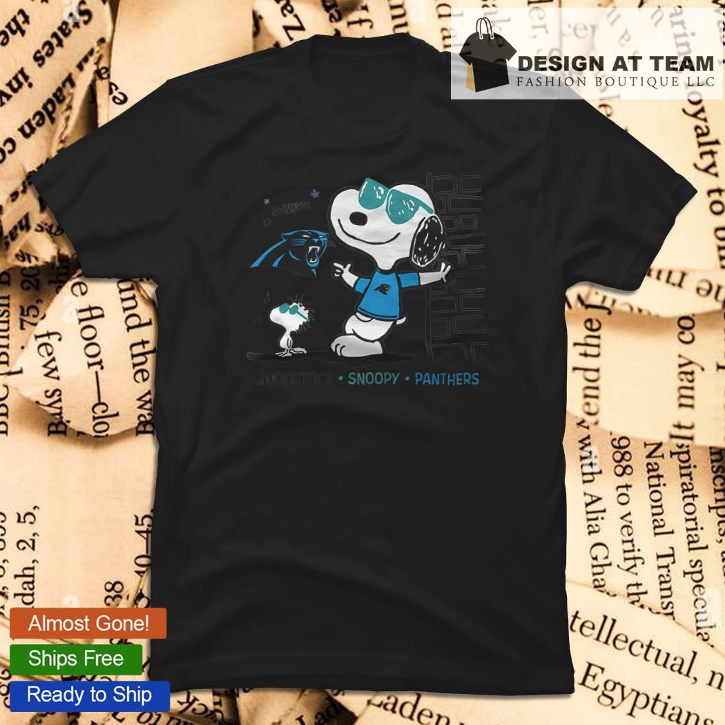 Snoopy Joe Cool To Be The Oakland Raiders T-Shirt - T-shirts Low Price