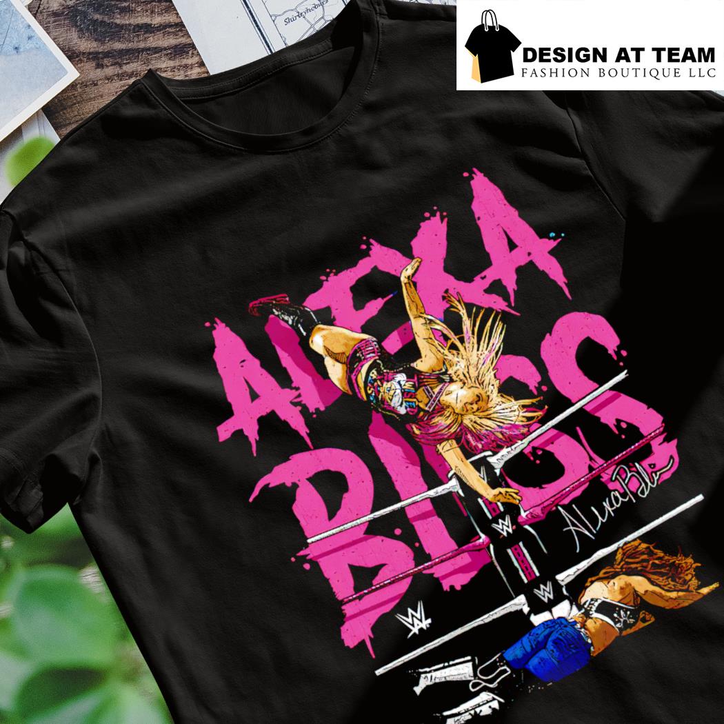 Webshop | ALEXIA STAM