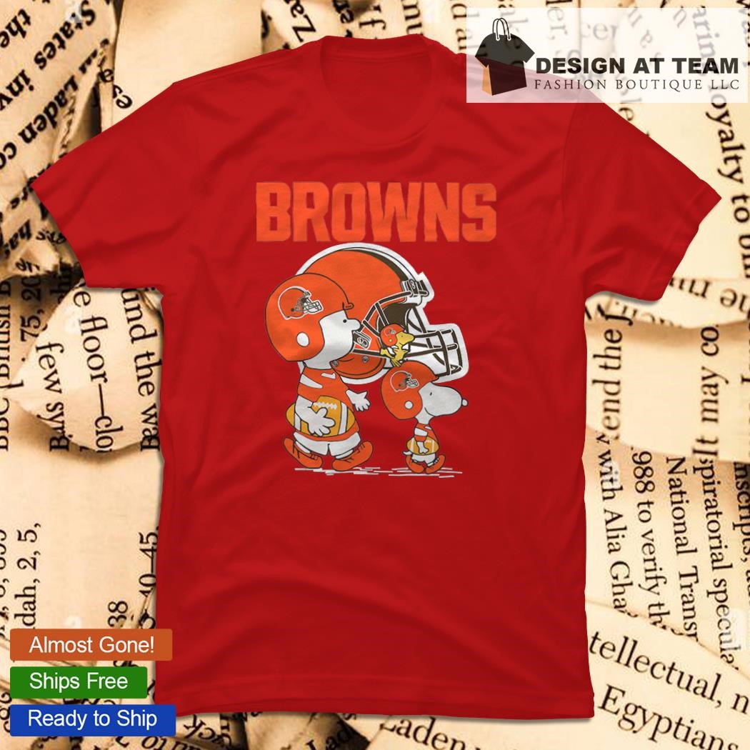 Official Sporticulture Cleveland Browns Car Door Snoopy And Browns Shirt,  hoodie, sweater, long sleeve and tank top