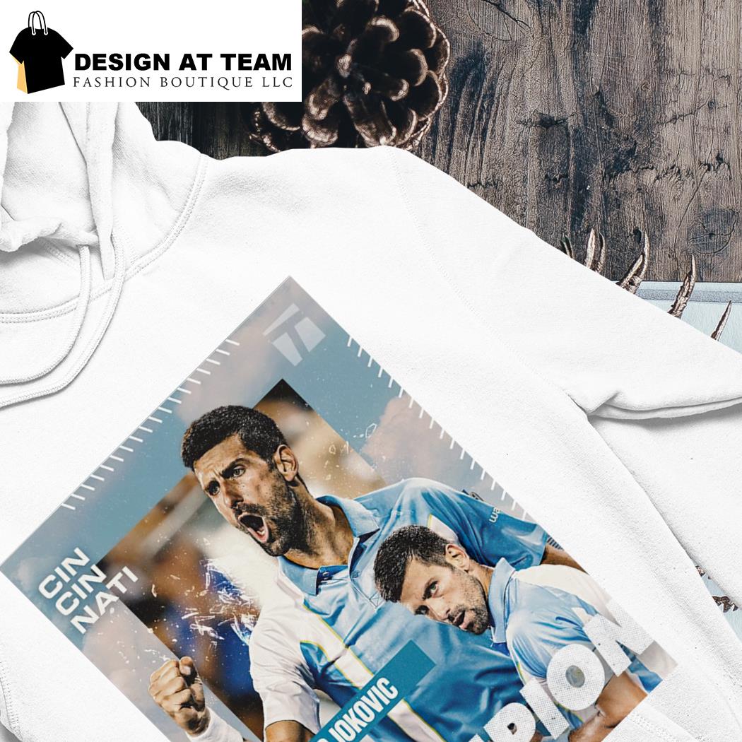 Djokovic Jordan messI shirt, hoodie, sweater, long sleeve and tank top