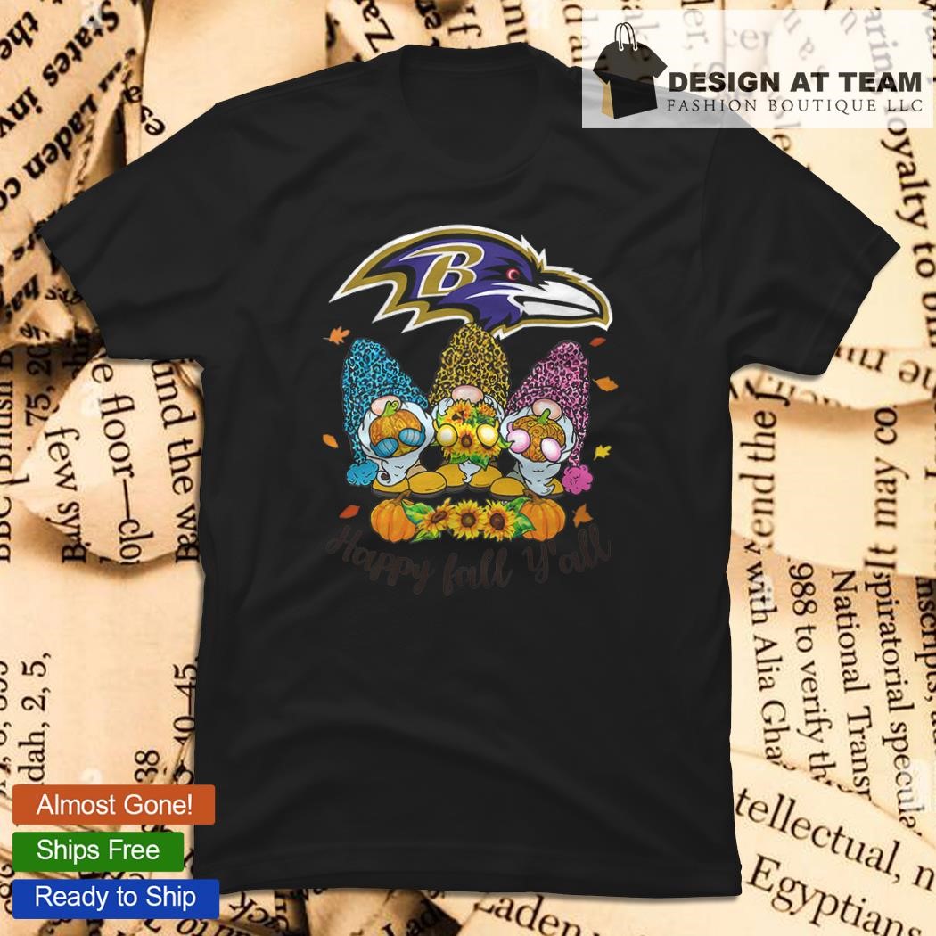 Baltimore ravens vintage T-shirt, hoodie, sweater, long sleeve and tank top