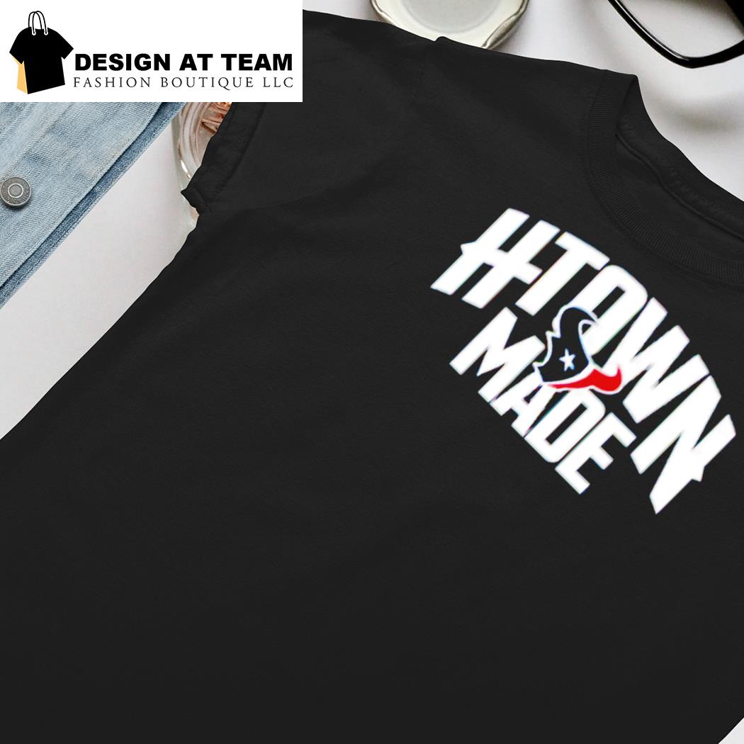 Houston Texas H-Town shirt, hoodie, sweatshirt and tank top