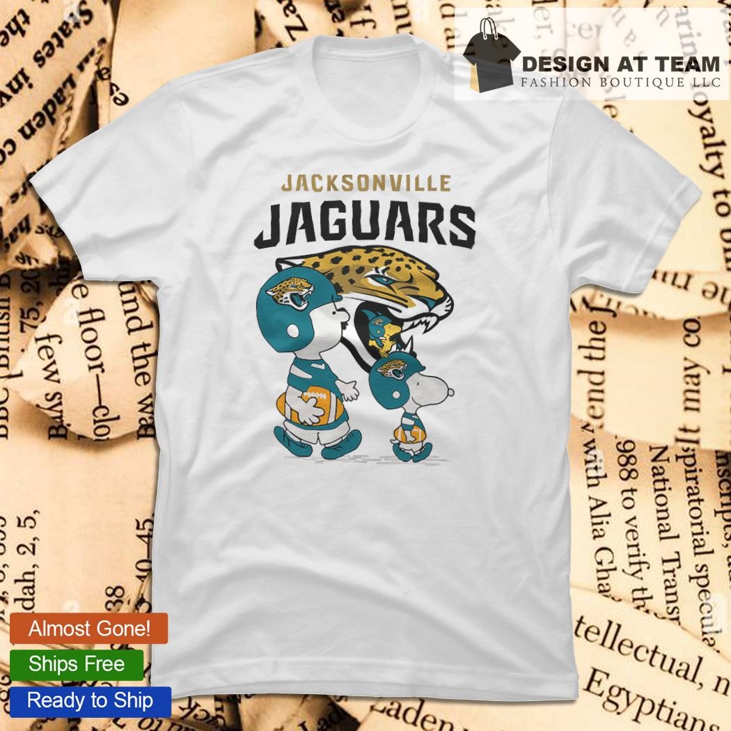 Snoopy the Peanuts jacksonville jaguars Christmas sweater, hoodie, sweater,  long sleeve and tank top