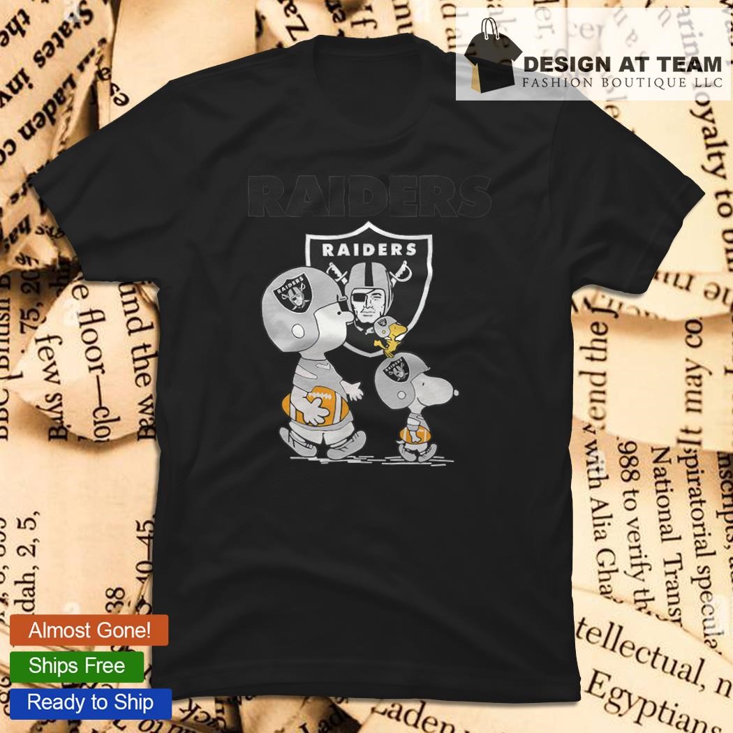 Official christmas Snoopy Las Vegas Raiders Shirt, hoodie, sweater, long  sleeve and tank top