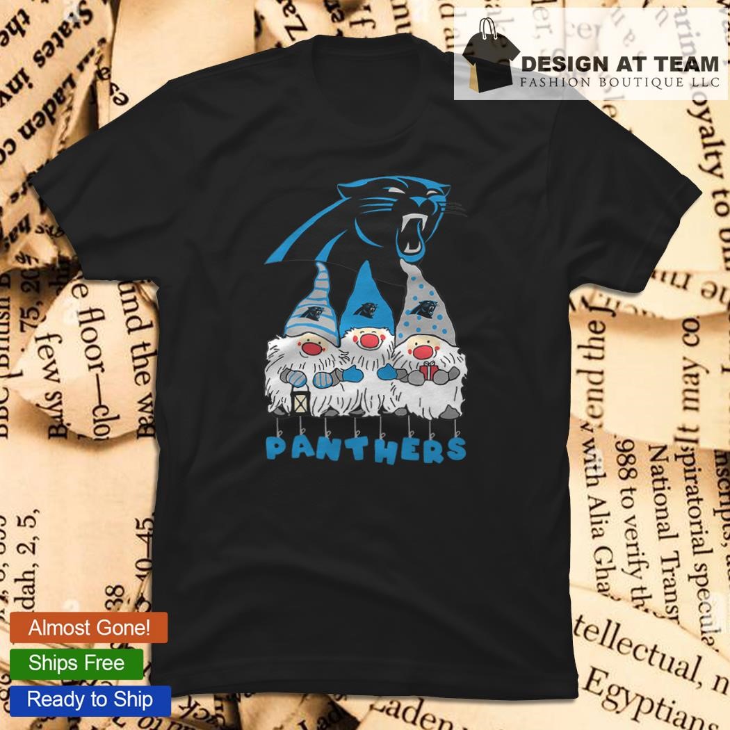 Philadelphia Eagles The Gnomes Shirt - Peanutstee