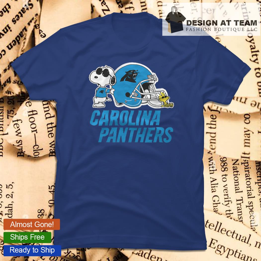 vintage carolina panthers gear