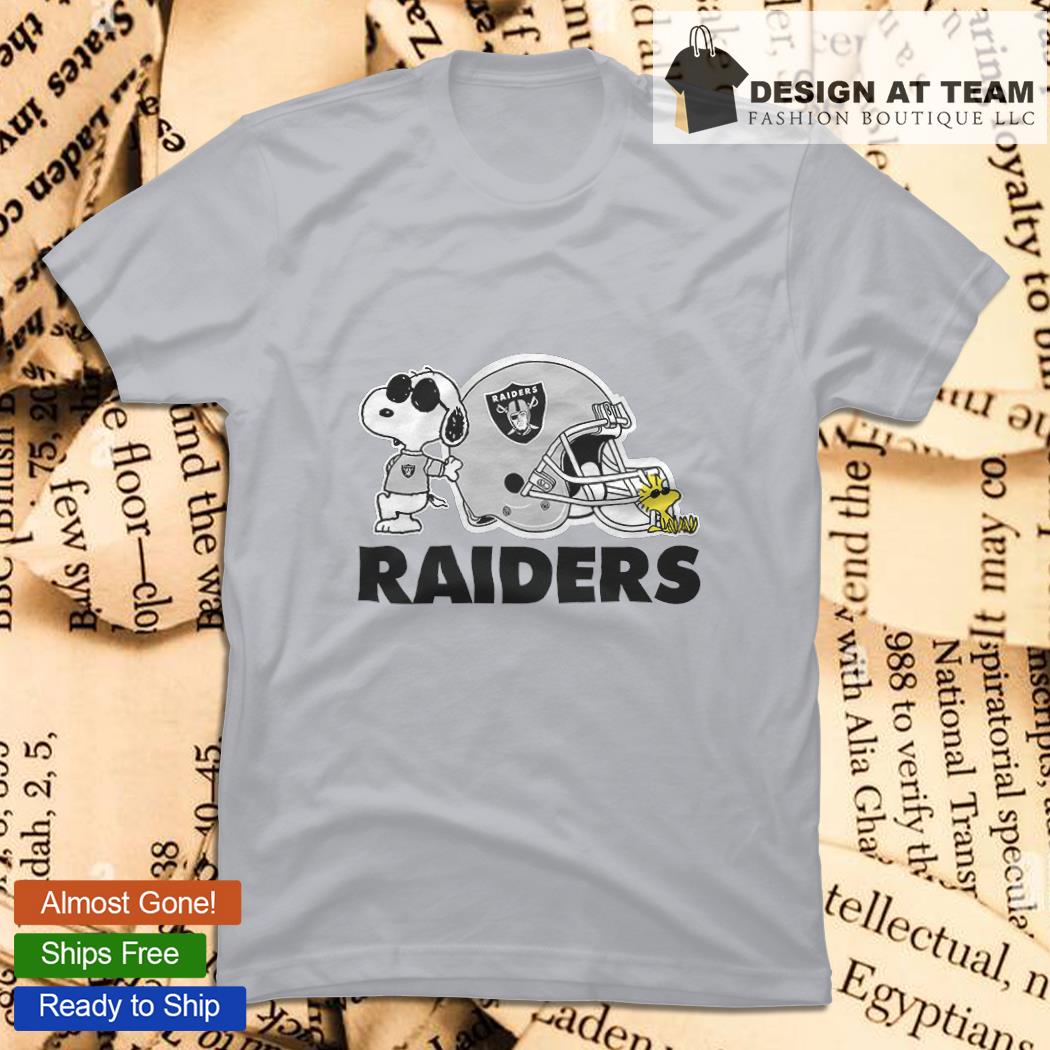 Las Vegas Raiders NFL national football league logo 2023 T-shirt, hoodie,  sweater, long sleeve and tank top