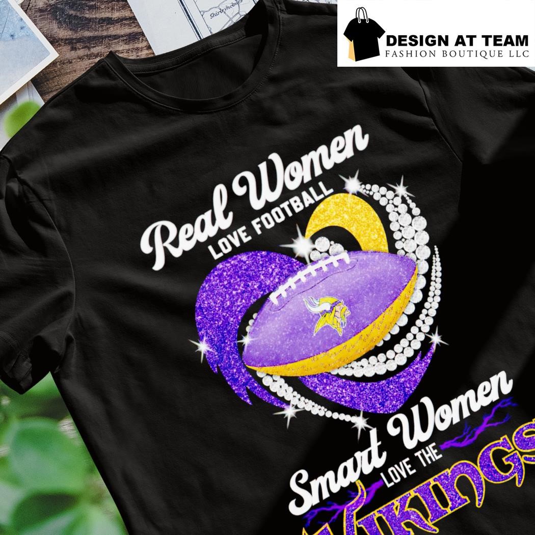 Design real women love Football smart women love the Tennessee Titans shirt,  hoodie, sweater, long sleeve and tank top