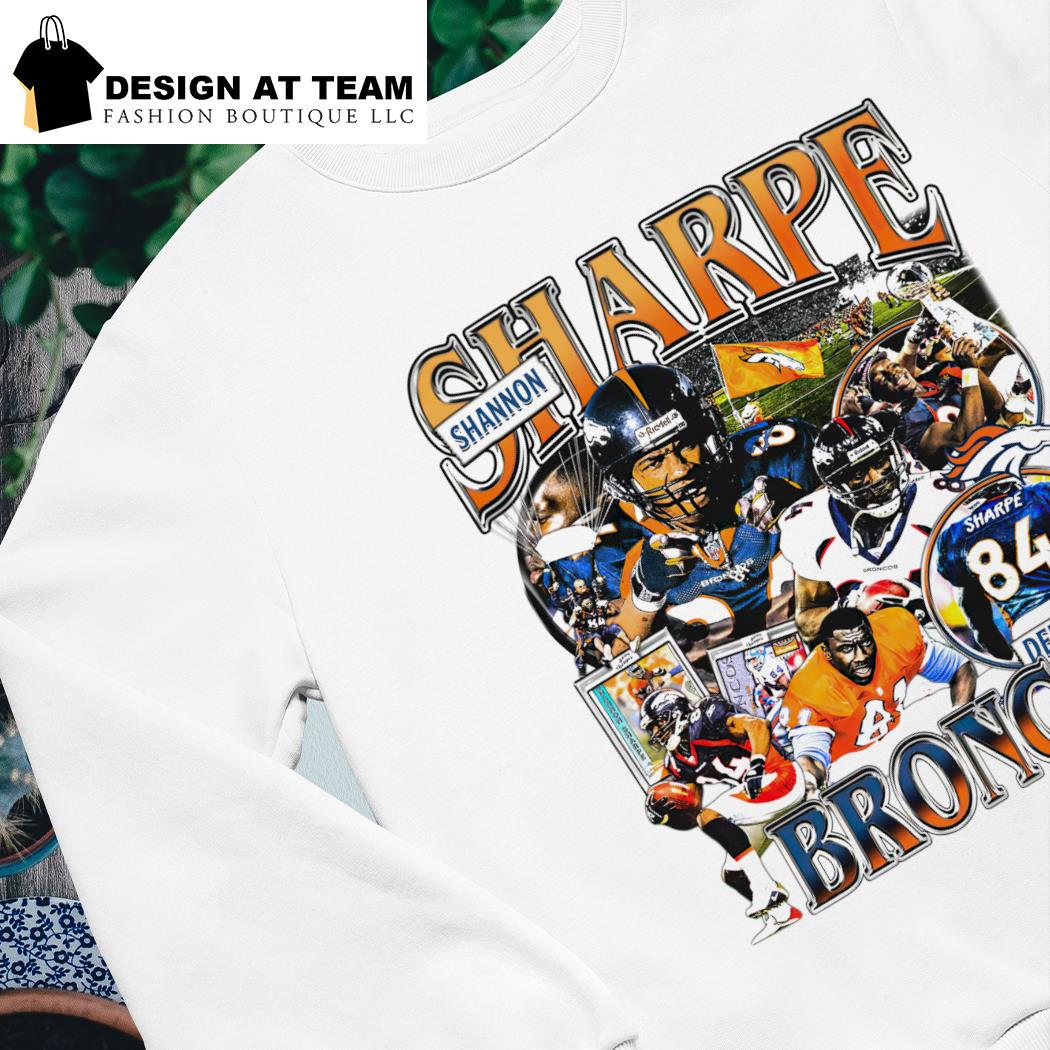 Shannon Sharpe parental advisory photo shirt, hoodie, sweater, long sleeve  and tank top