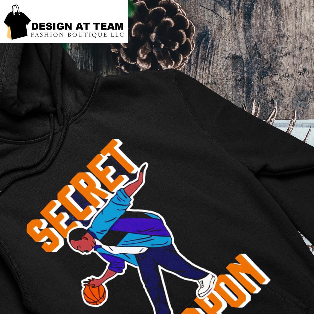 https://images.designatshop.com/2023/08/stanley-hudson-basketball-secret-weapon-the-office-shirt-hoodie.jpg