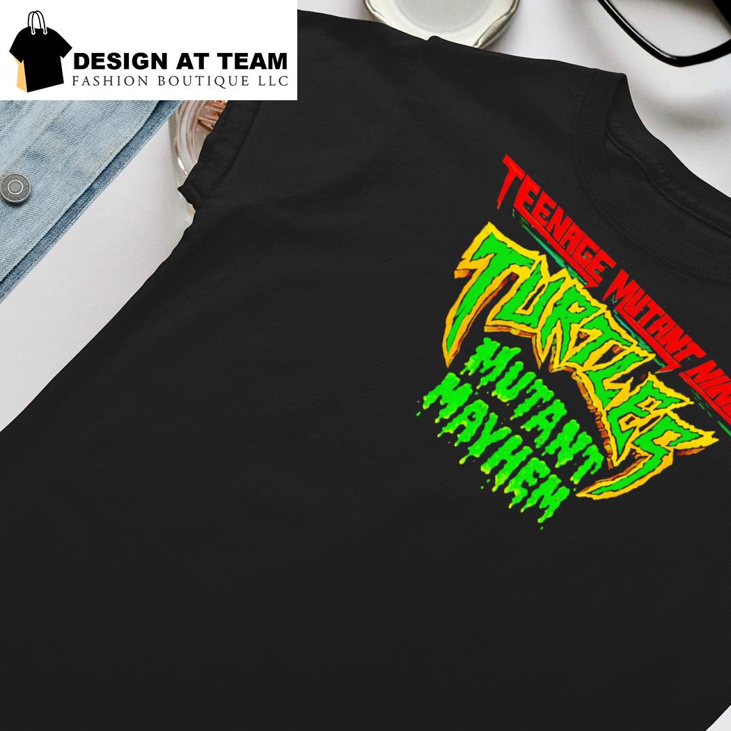https://images.designatshop.com/2023/08/teenage-mutant-ninja-turtles-mutant-mayhem-logo-shirt-ladies-tee.jpg