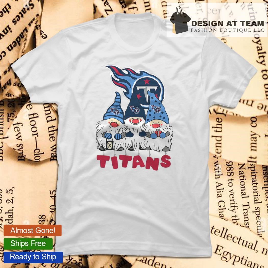 Get Tennessee AFC Tennessee Titans shirt For Free Shipping