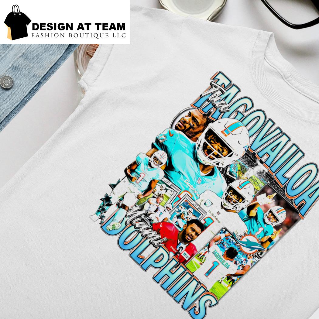 Miami Dolphins Ladies T-Shirts, Dolphins Ladies Shirt, Tees