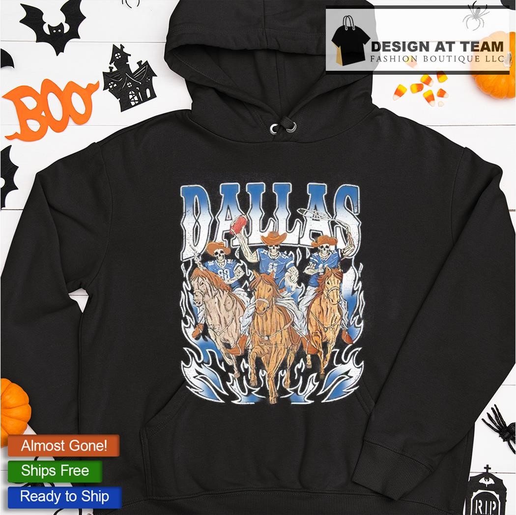 dallas cowboys boutique shirts