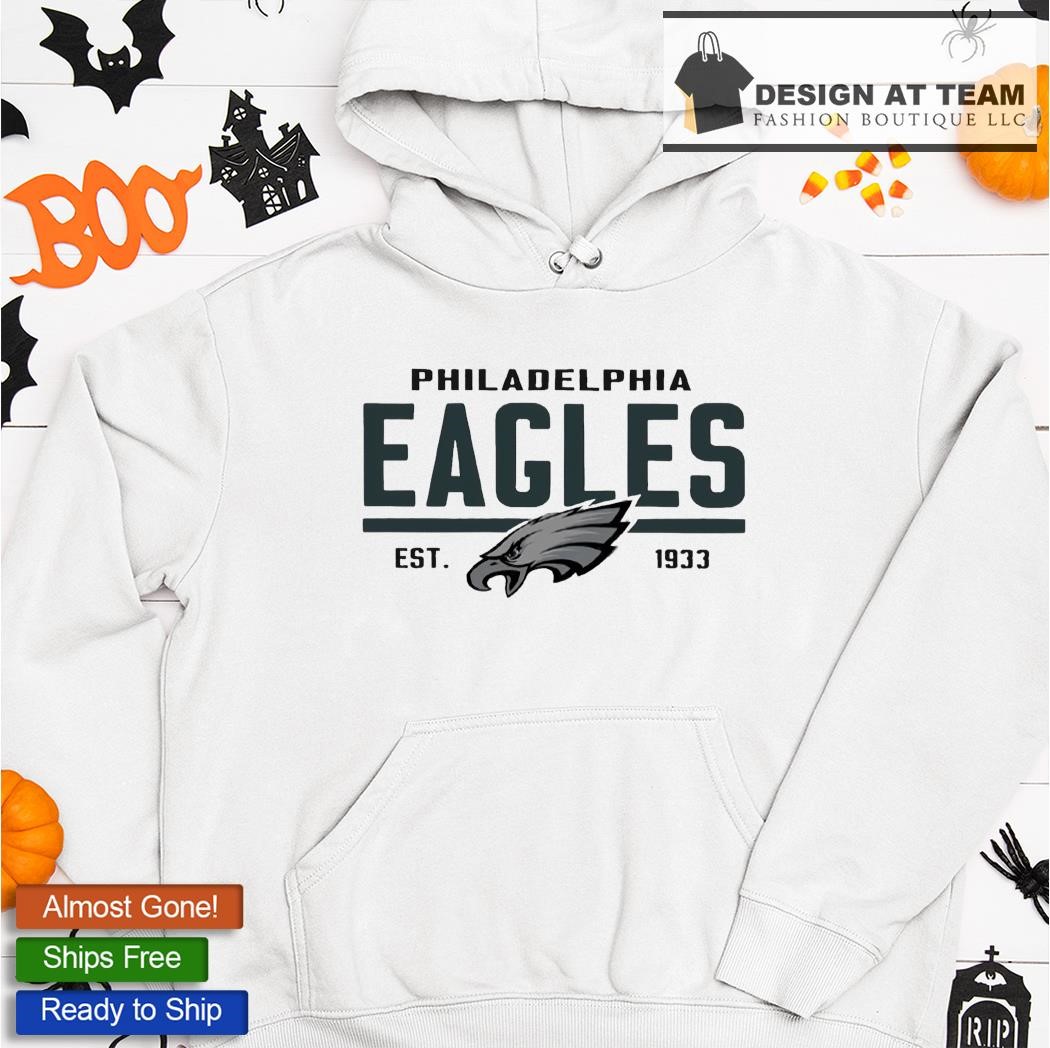 Philadelphia Eagles Shirt Danelo Cavalcante shirt, hoodie, longsleeve,  sweatshirt, v-neck tee