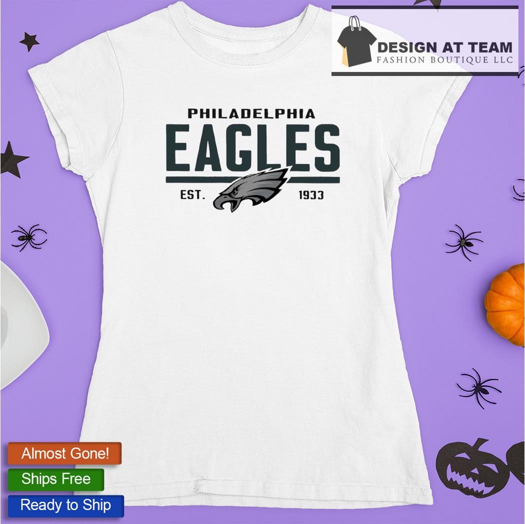 Comfort Colors Danelo Cavalcante Eagles Shirt, The New Green