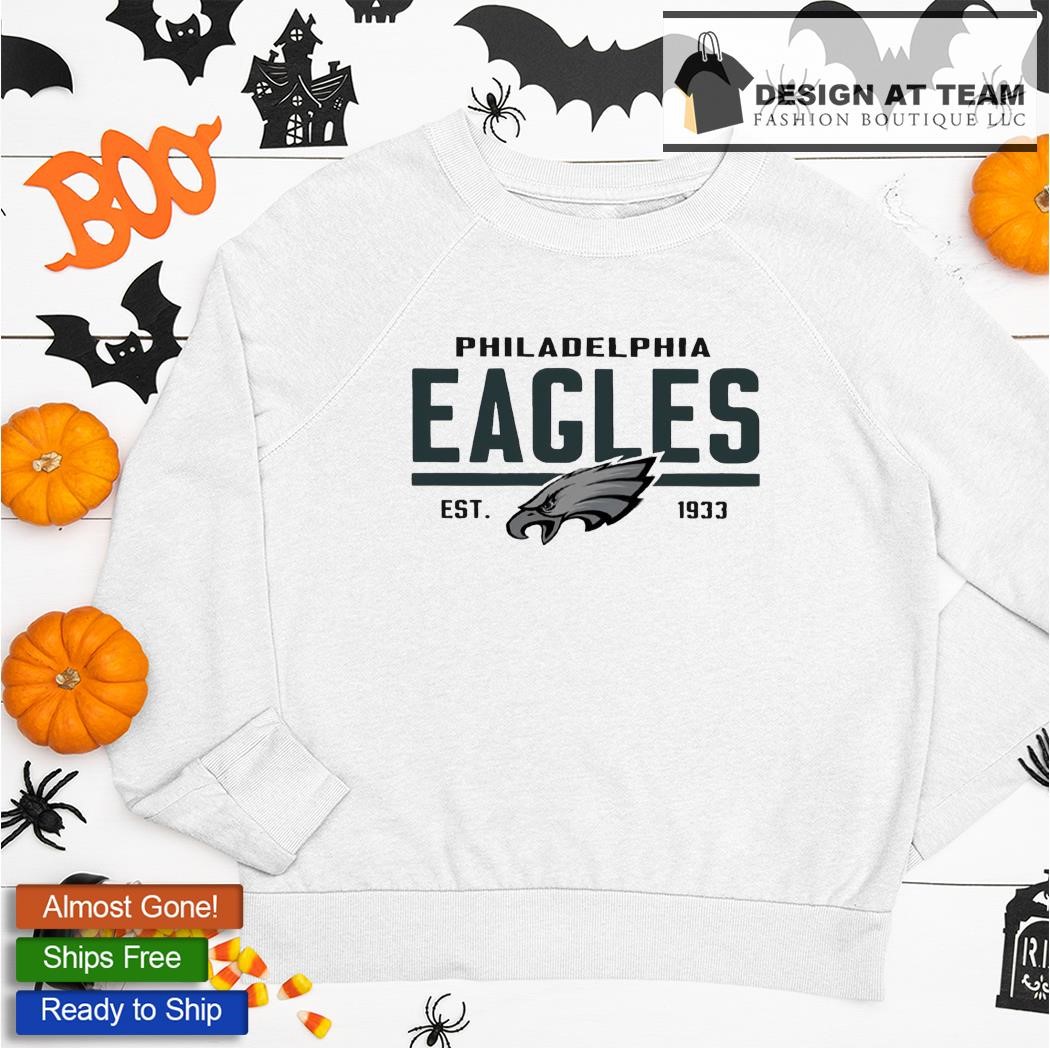 Philadelphia Eagles Shirt Danelo Cavalcante shirt, hoodie, longsleeve,  sweatshirt, v-neck tee