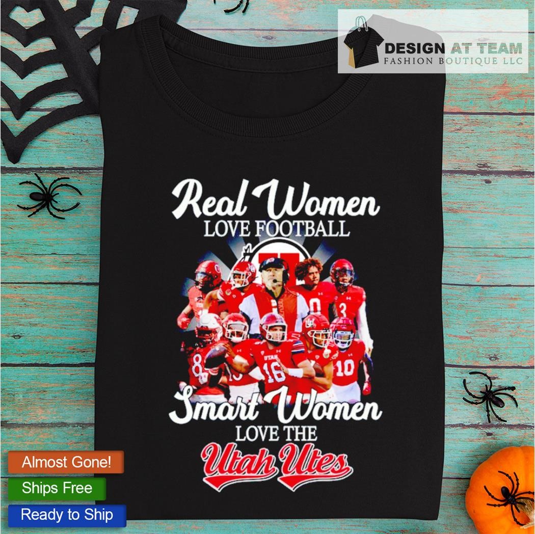 Official Real Women Love Football Smart Women Love The Steelers 2023  Signatures Shirt, hoodie, sweater, long sleeve and tank top