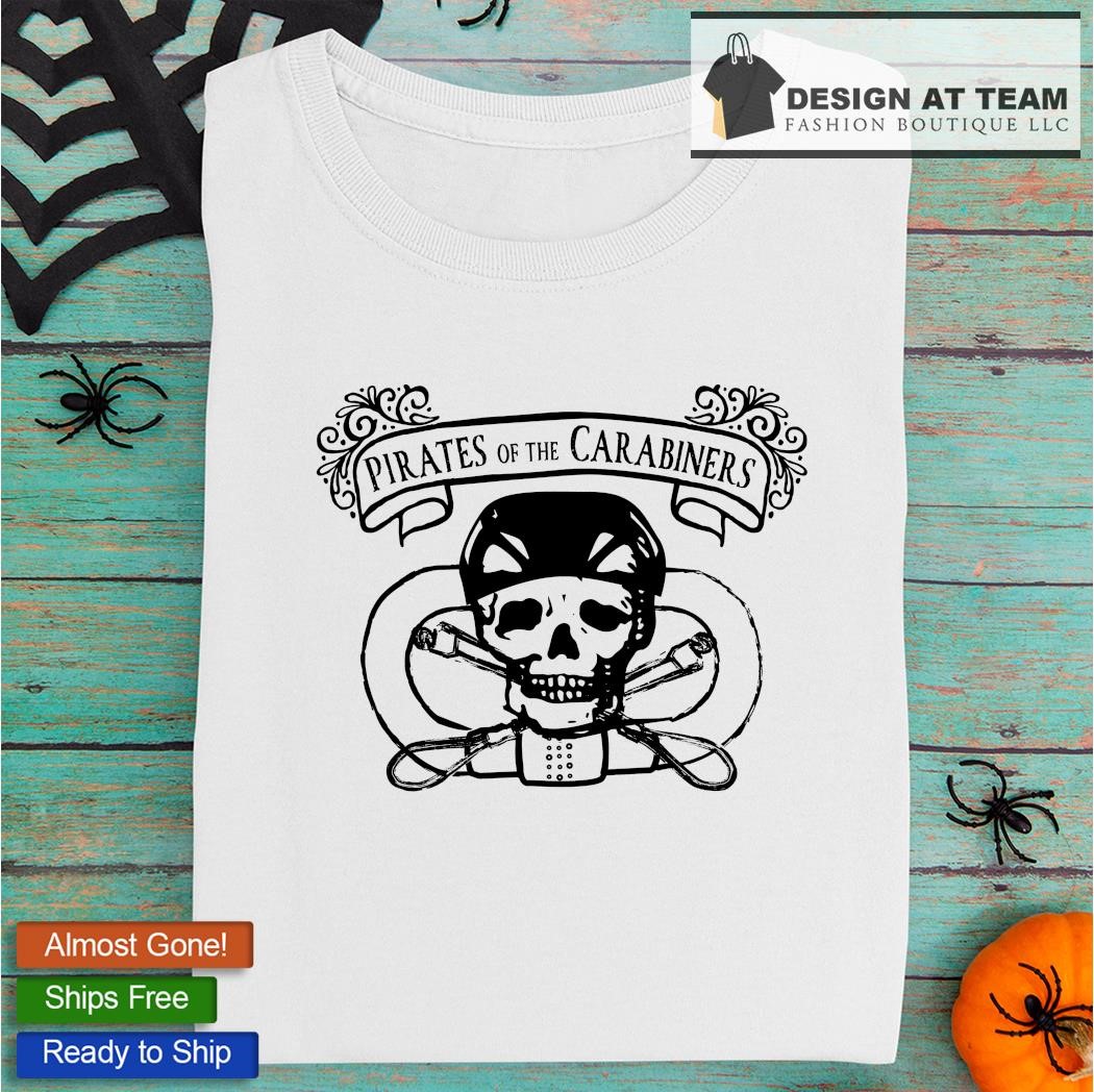 Pirates Caribean Tshirt Design - Buy t-shirt designs