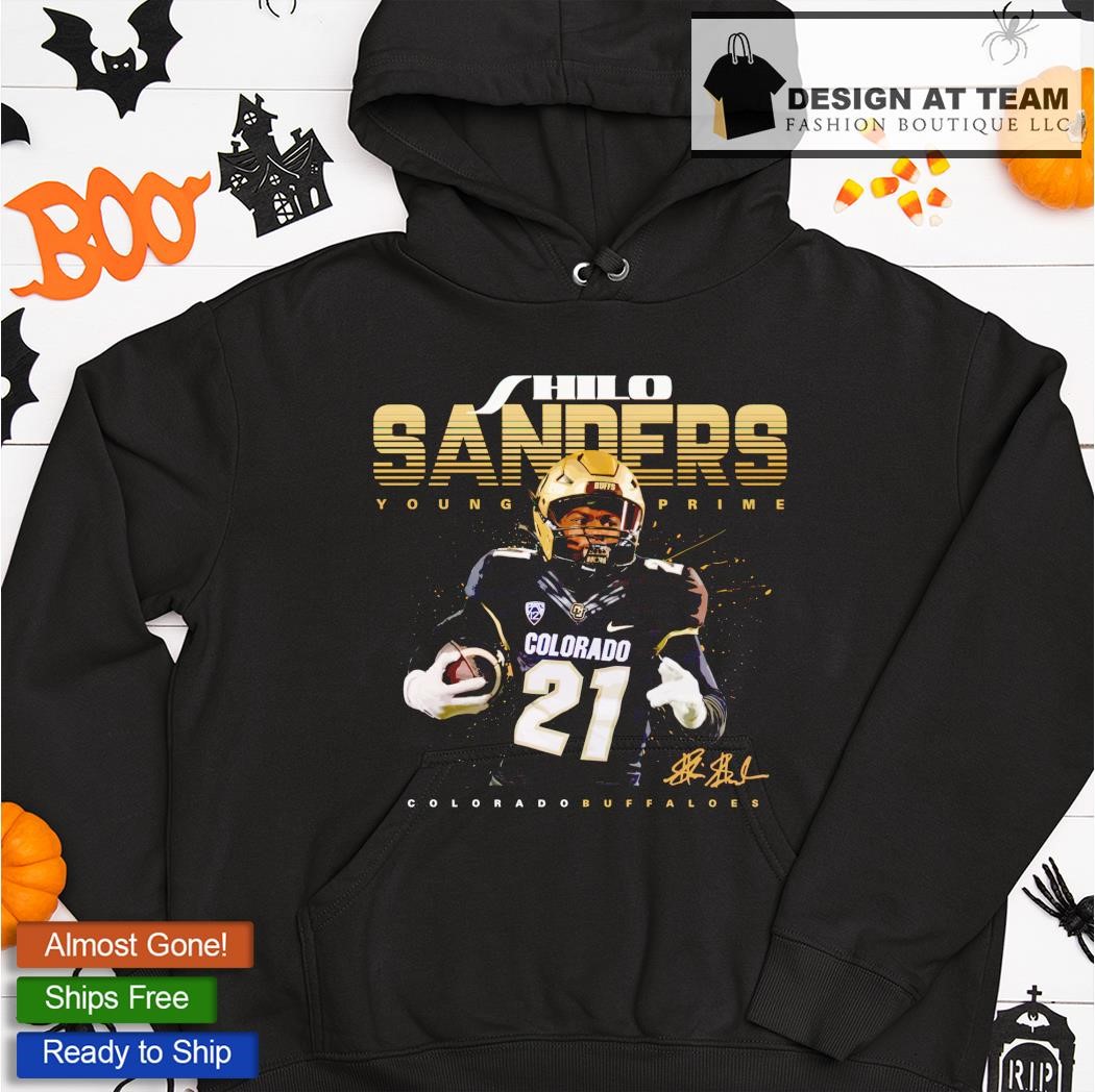 New Orleans Saints NFC 2020 South Division Champions signatures shirt,  hoodie, sweater, long sleeve and tank top