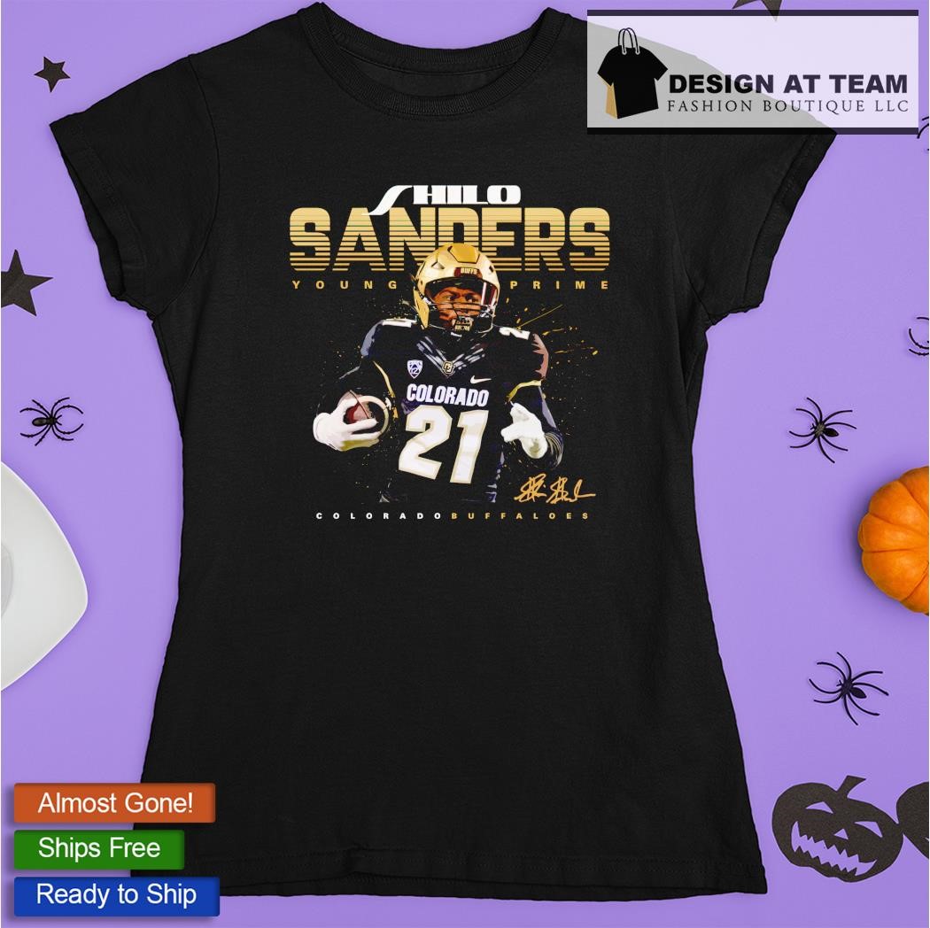 Pittsburgh Steelers Legends T-Shirt - TeeNavi