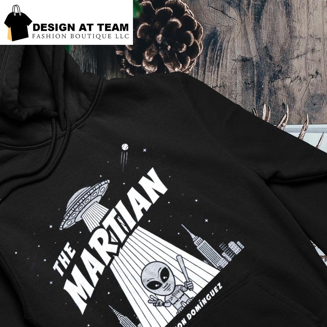 Jasson Dominguez Phone Home shirt, hoodie, sweater, long sleeve and tank top